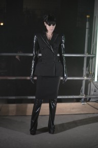 Look 4