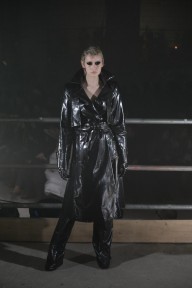 Look 5