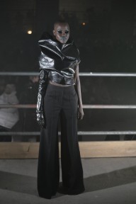 Look 6