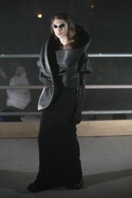 Look 7