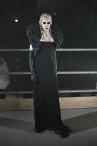 Look 8