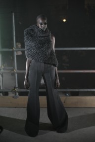 Look 9