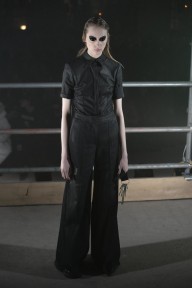 Look 10