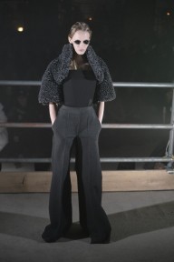 Look 11