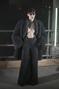 Look 12