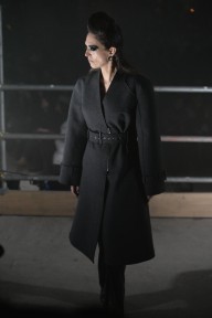 Look 13