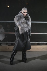 Look 14