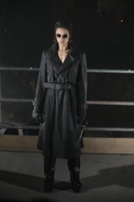 Look 15