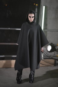Look 19