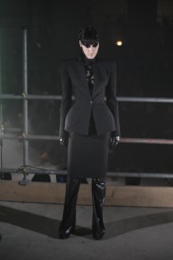 Look 20