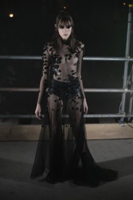 Look 21