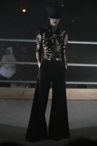 Look 22