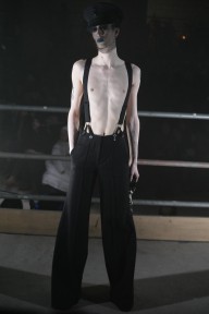 Look 23