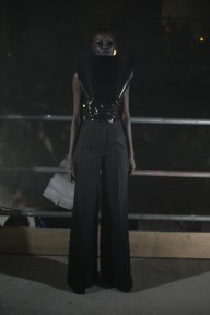 Look 25