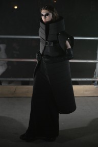Look 26