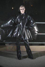 Look 27