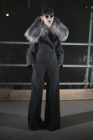 Look 30