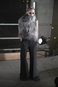 Look 31