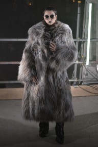 Look 33
