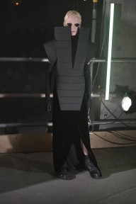 Look 35