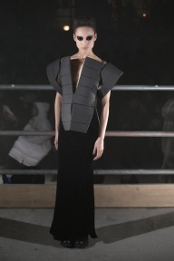 Look 36