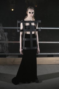 Look 37