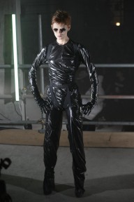 Look 38
