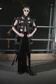 Look 39