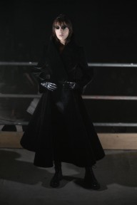 Look 41