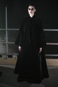 Look 42