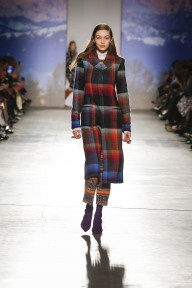 Look 1