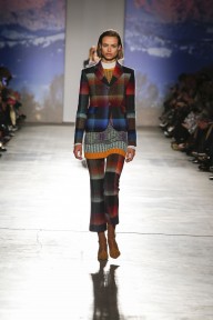 Look 2
