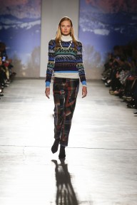 Look 4