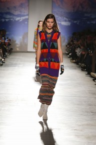 Look 5