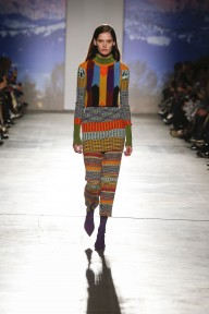 Look 6