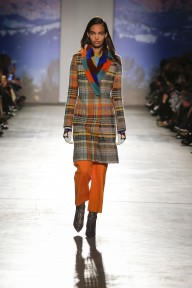 Look 7