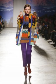 Look 8