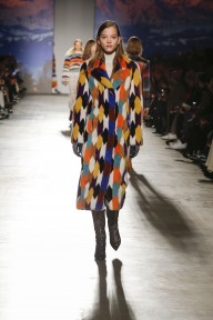 Look 9