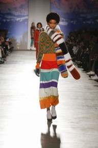 Look 11