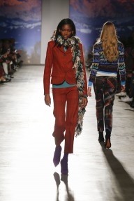 Look 12