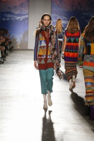 Look 13