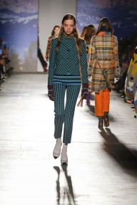 Look 14