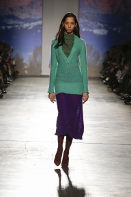 Look 17