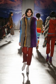 Look 18