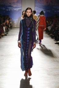 Look 19