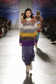 Look 20