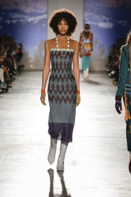Look 21