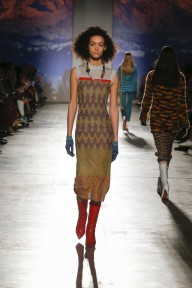 Look 22