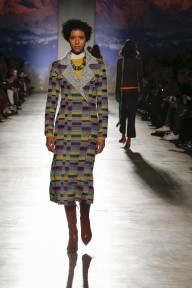 Look 23
