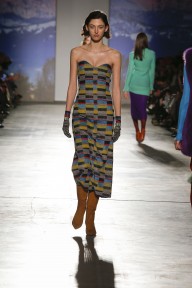 Look 25